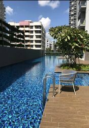 Forte Suites (D8), Apartment #430674161